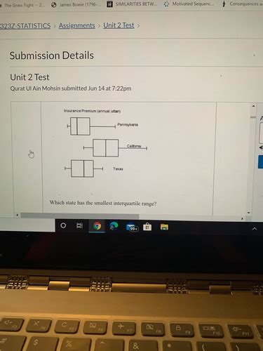 refer to the exhibit soft drinks. compute the test statistic.|statistics flashcards quizlet.